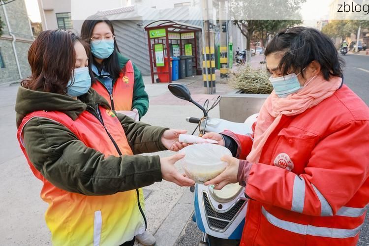 靖江市新增1例无症状感染者  靖江市疫情防控最新通报_76714