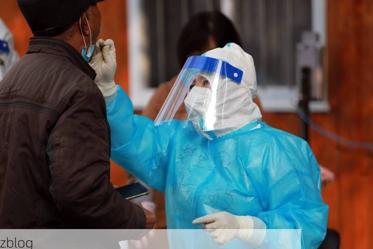 2022年8月12日当雄县新增确诊病例情况_4223