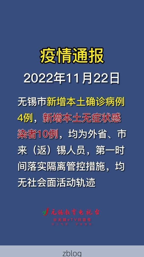 【2022年11月27日佳木斯新增确诊病例情况】