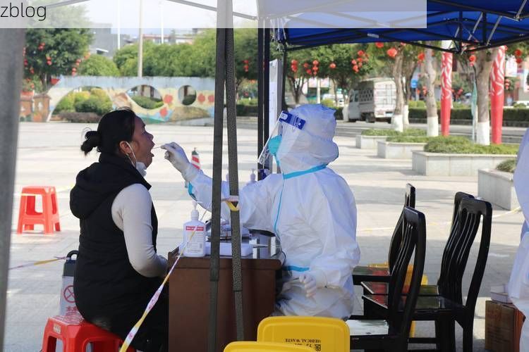 31省新增本土8例(31省新增本土12例)，雅江疫情引关注