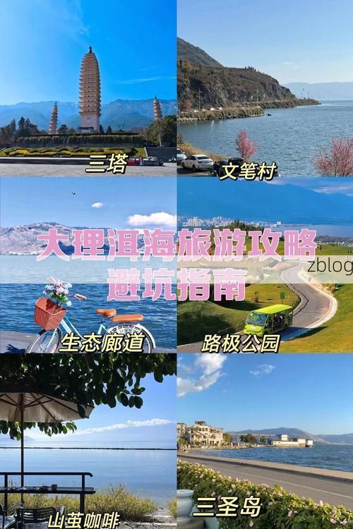 苍山洱海间的防疫坚守：高原旅游城市如何构筑疫情防线