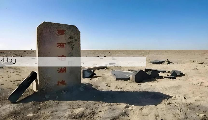 宁津县：鲁西北平原上的疫情静默与地理屏障