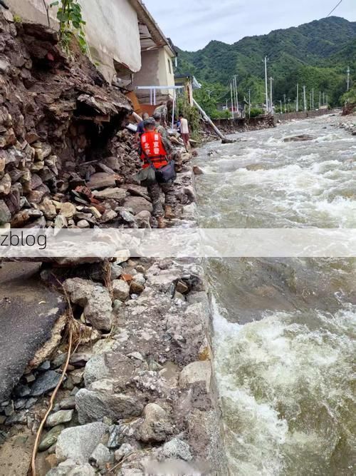 万载县：赣西丘陵屏障下的疫情破防时刻_33176