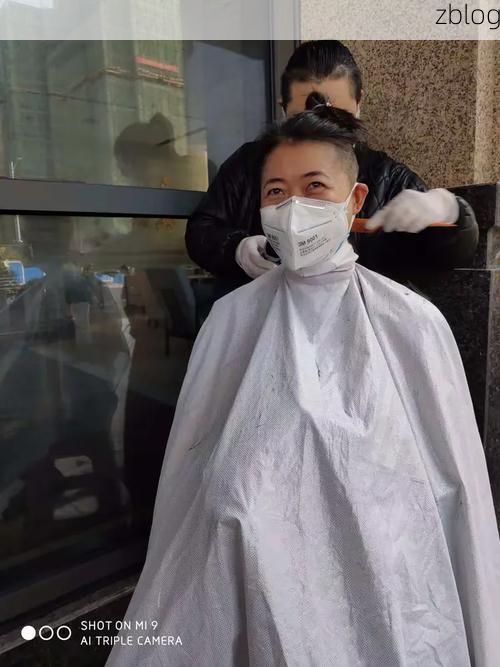 黎城：太行屏障下的零感染坚守与防控逻辑