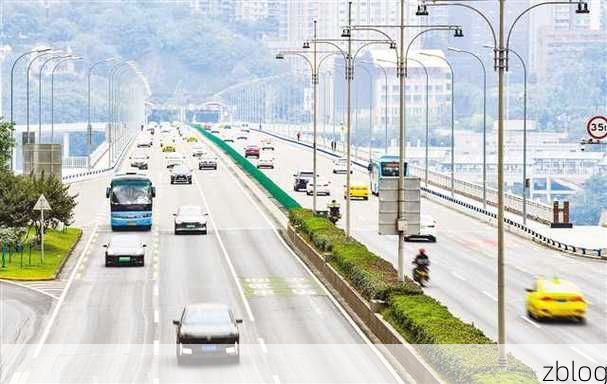 江城区：滨海交通枢纽的疫情承压与精准防控