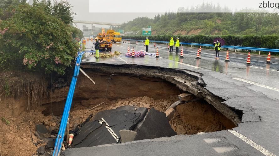 新绛：汾河谷地交通枢纽下的疫情破防与围堵