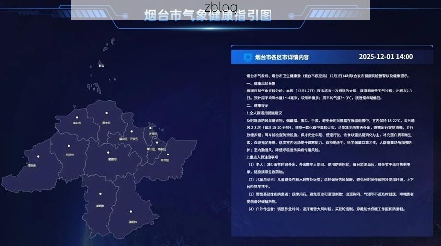 莱山防疫观察：滨海城区的零感染愿景与物理防线