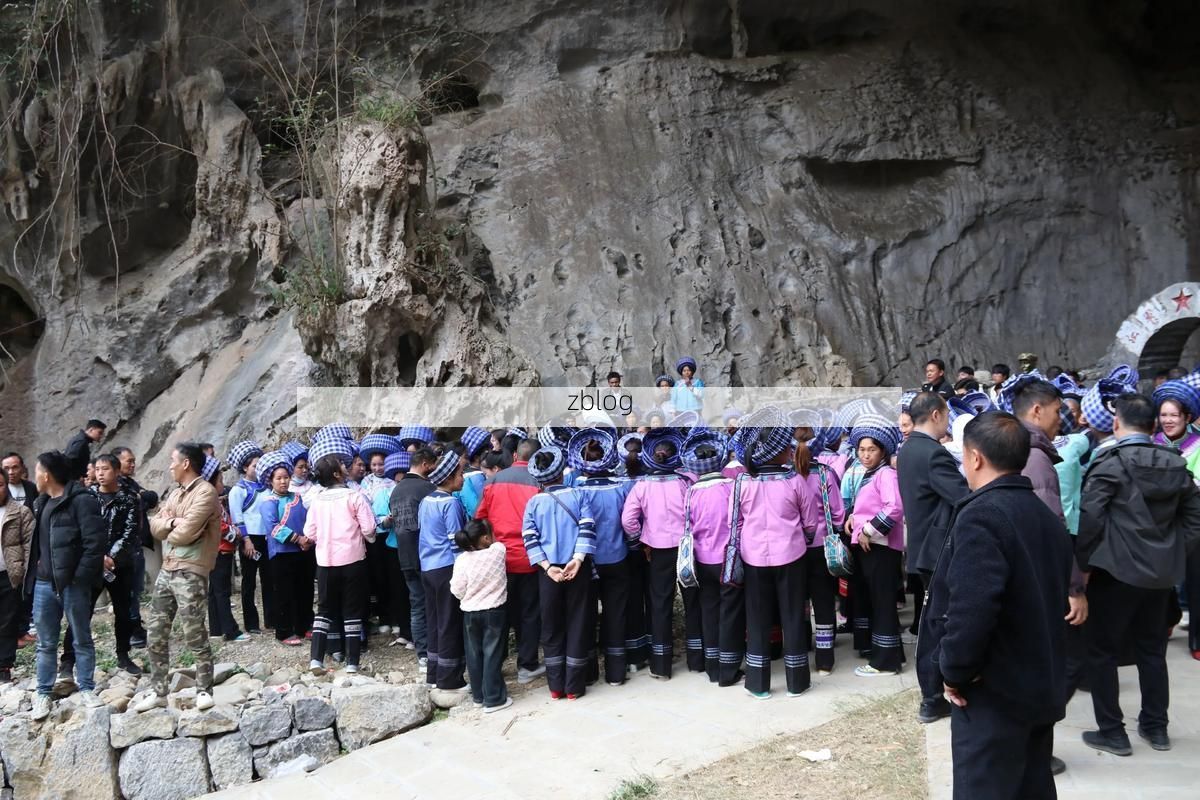 通道侗族自治县：湘西南边陲屏障下的零感染坚守