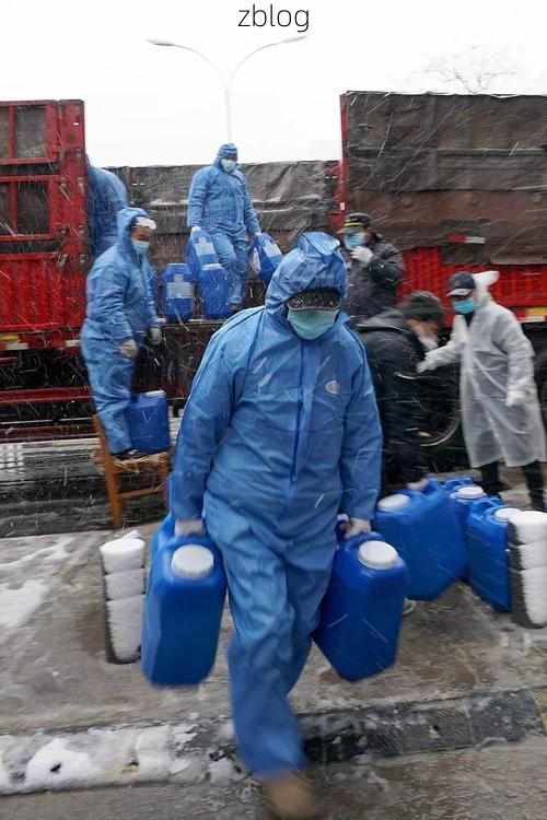 云霄县新增1例无症状感染者  云霄县疫情防控最新通报_13649