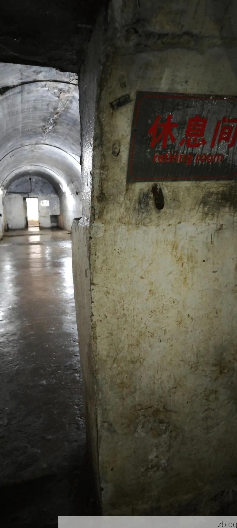 虎林市：边境线上的零感染坚守与地理屏障