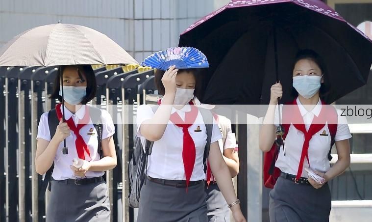 郧西：秦巴屏障下的零感染坚守_13953