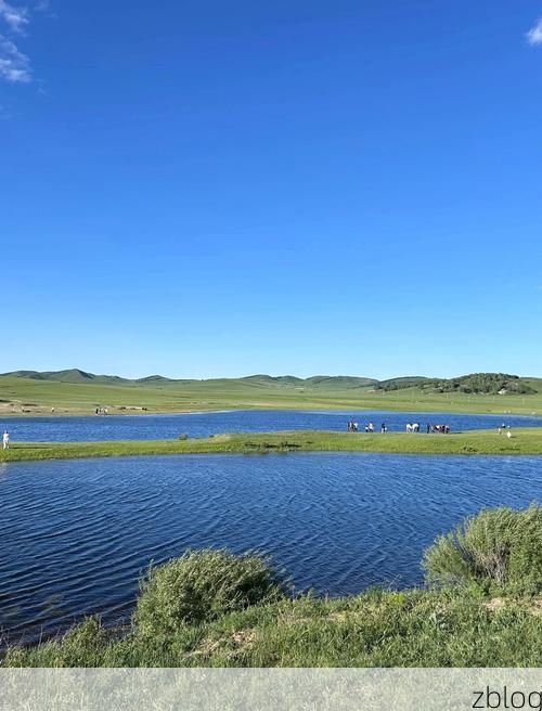 【草原屏障与流动防线：锡林郭勒盟的零感染坚守逻辑】