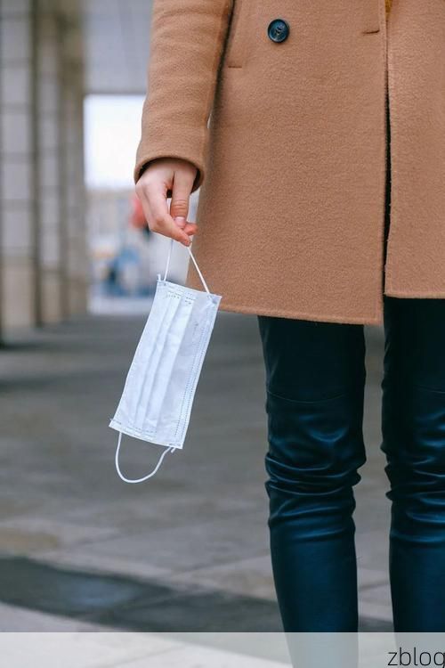 黎川县新增1例无症状感染者  黎川县疫情防控最新通报_47397