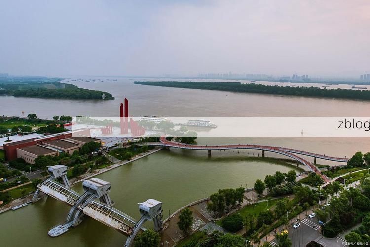 疫情下的蚌埠：淮河枢纽与社区防控的双重压力