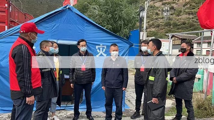 阿坝新增1例无症状感染者  阿坝州疫情防控最新通报_51834