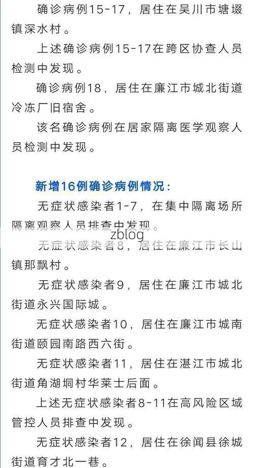 31省新增本土12例(31省新增本土8例)，佛坪县突发聚集疫情