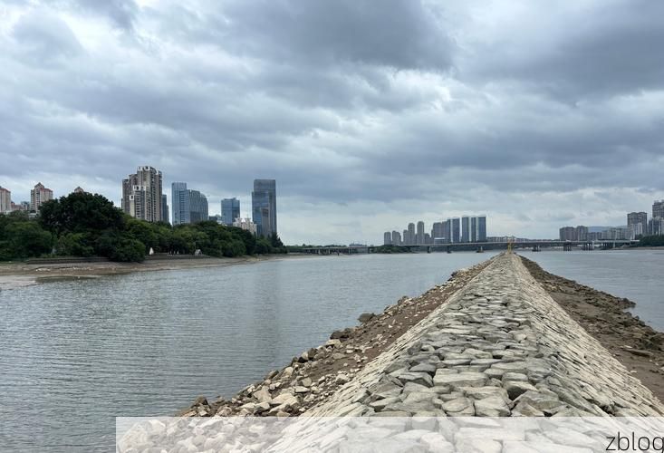 本溪：山城屏障下的疫情防波堤_73165