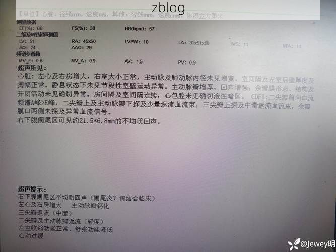 2022年1月5日河南宝丰新增确诊病例情况_17894