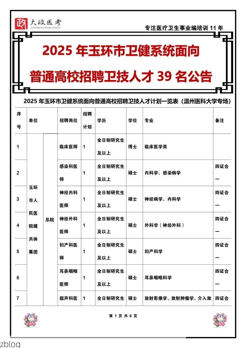 31省区市新增12例本土确诊, 玉环县疫情最新消息_17305