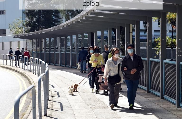 2022年11月25日左权县新增确诊病例情况_20899