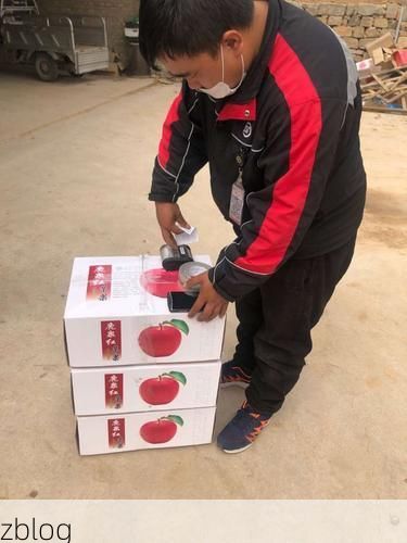 东宁新增1例无症状感染者  东宁市疫情防控最新通报