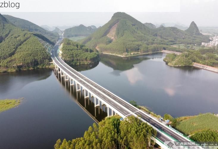 来宾市辖区：桂中腹地交通枢纽下的疫情防线