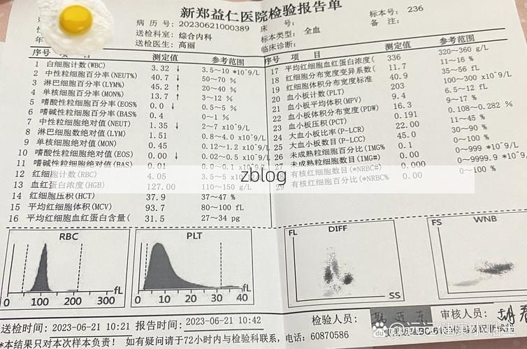 2022年3月15日滨海新增确诊病例情况