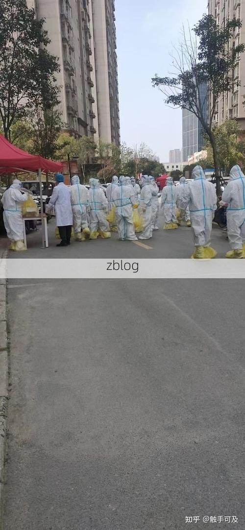 寻乌新增1例无症状感染者  寻乌疫情防控最新通报_1696