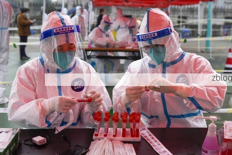 31省新增本土12例(31省新增确诊38例)，涧西区疫情引关注_73680