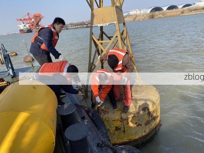 泰兴：长江下游港城的防疫平衡术