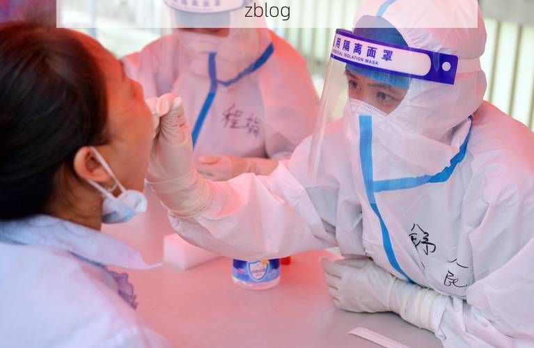 2022年9月19日镇宁新增确诊病例情况_29448