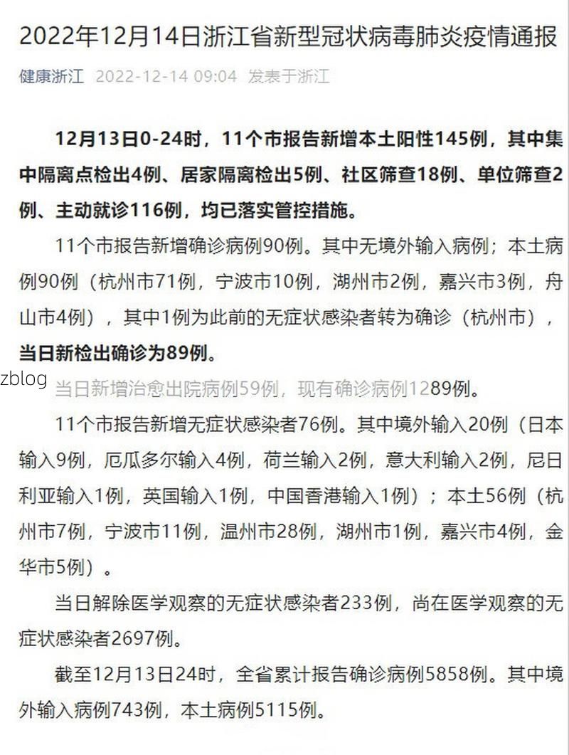 31省新增本土11例(31省新增本土13例)，分宜县疫情引关注