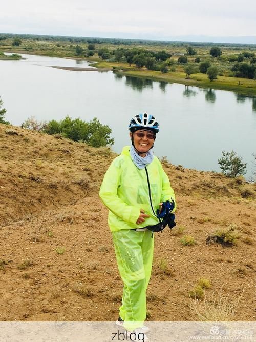 2022年8月10日吉木乃县新增确诊病例情况_76975