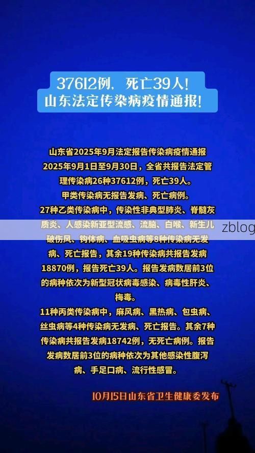 东洲区新增1例无症状感染者  东洲区疫情防控最新通报_54982