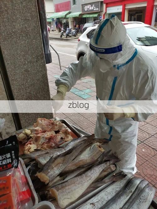 31省新增本土12例，建德市疫情最新消息_59437