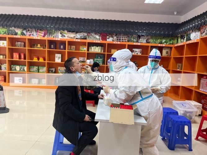 31省区市新增12例本土确诊，忻城县疫情最新消息_72942