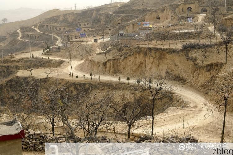 大宁：黄土塬上的零感染坚守与地理屏障_53583