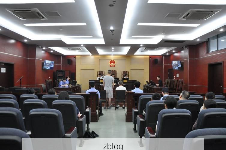 天镇县：晋北门户的静默防线与零感染坚守