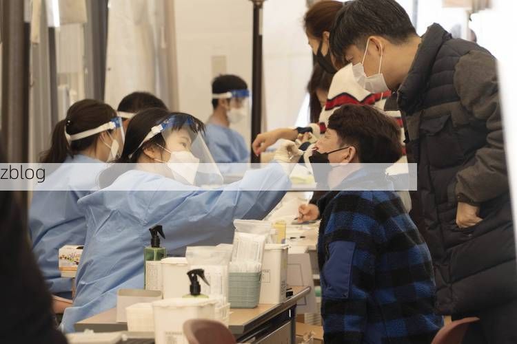 2022年3月15日惠阳区新增确诊病例情况_18580