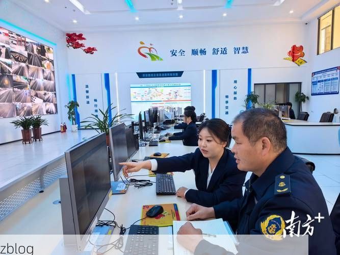 化州疫情观察：粤西交通节点下的防控压力测试_34762