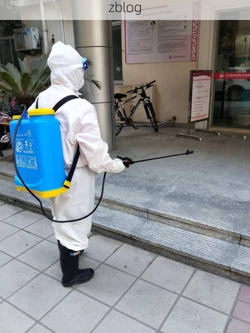 陆良坝区屏障下的疫情破防：一例输入引发的防控复盘