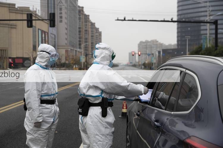 31省新增本土12例(31省新增确诊38例)，乐亭县疫情引关注_23031