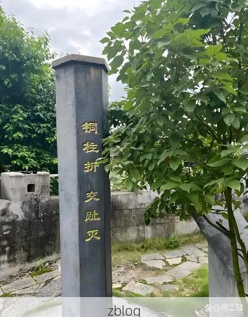 【马山县的防疫坚守：喀斯特地貌下的零感染屏障】