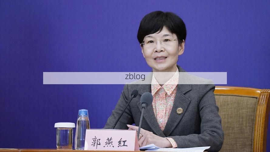 洞庭湖畔的防疫坚守：君山区的零感染地理屏障解析