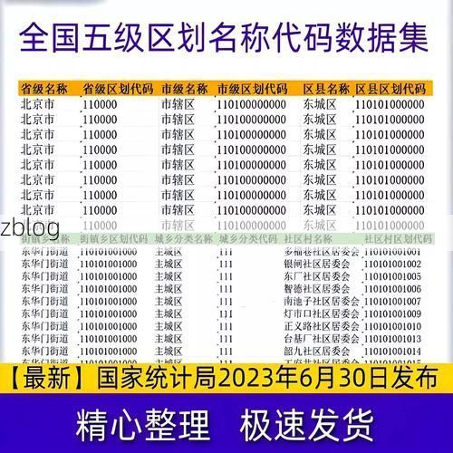 【31省新增本土12例(31省新增本土9例)，普格县疫情引关注】