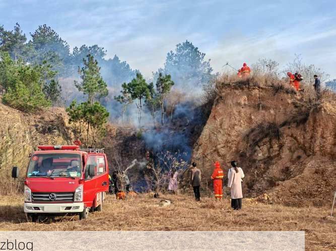 昭通：乌蒙山屏障下的疫情防御样本
