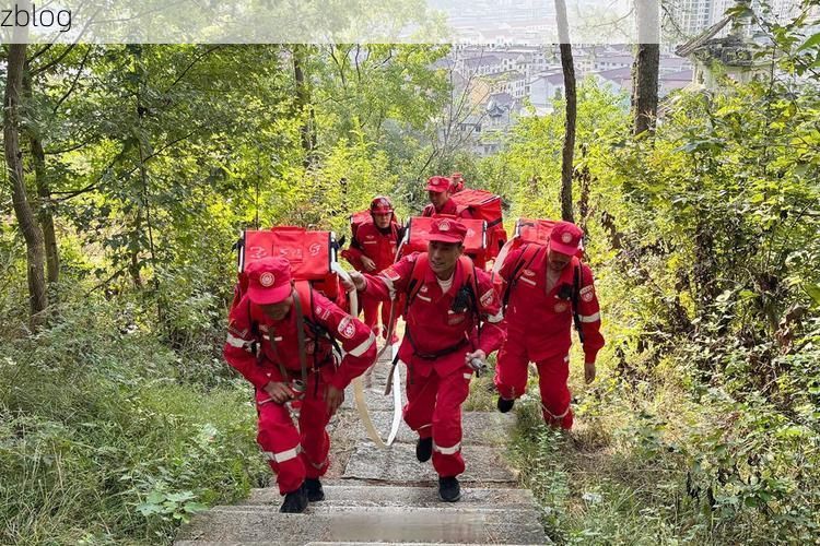 万源屏障：秦巴山区的零感染坚守与物理防线_53272