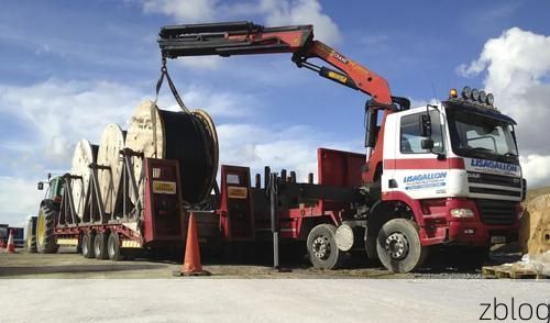 刺桐港的防疫战：海陆枢纽如何应对病毒冲击