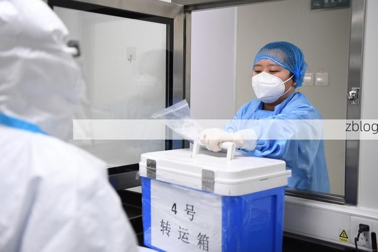 31省区市新增12例本土确诊, 交城县疫情最新消息