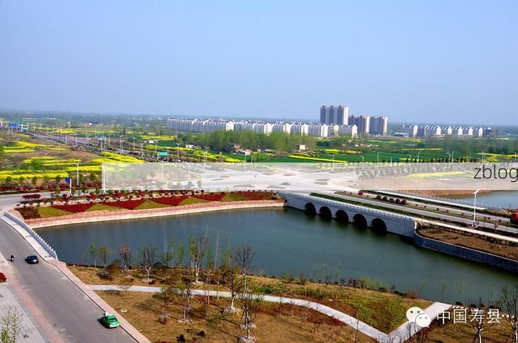 寿县新增1例无症状感染者  寿县疫情防控最新通报_62811